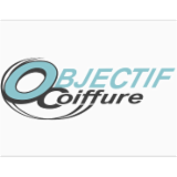 Logo de l'employeur CSP LOGISTICS
