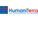 Logo de l'employeur HUMANI TERRA INTERNATIONAL