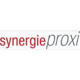 Logo de l'employeur SYNERGIE