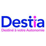 Logo de l'employeur NESTOR AD'AGE