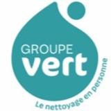 Logo de l'employeur GROUPE VERT BREST - APS