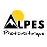 Logo de l'employeur ALPES PHOTOVOLTAIQUE