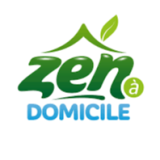 Logo de l'employeur ZAD