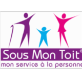 Logo de l'employeur ADHEO SERVICES ROUEN