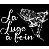 Logo de l'employeur LA LUGE A FOIN