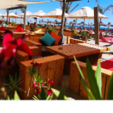Logo de l'employeur FORUM CANET 66 - COTE PLAGE 