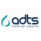 Logo de l'employeur A.D.T.S - A D TECHNICAL SUPPLIES