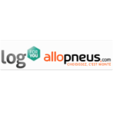 Logo de l'employeur LOG FOR YOU