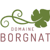 Logo de l'employeur SARL BORGNAT