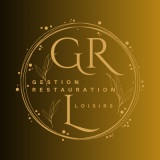 Logo de l'employeur SARL GESTION DE RESTAURATION DE LOISIRS 