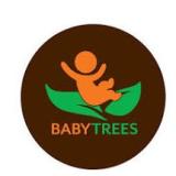 Logo de l'employeur BABY TREES