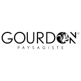 Logo de l'employeur GOURDON PAYSAGISTE