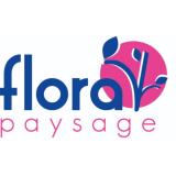 Logo de l'employeur FLORA PAYSAGE
