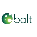 Logo de l'employeur BALT EXTRUSION