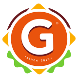 Logo de l'employeur GLADALLE