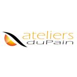 Logo de l'employeur SAS ATELIERS DU PAIN 81