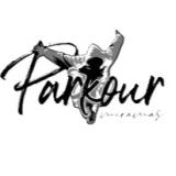 Logo de l'employeur PARKOUR MIRAMAS