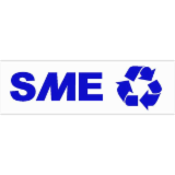 Logo de l'employeur SOCIETE METALLURGIQUE D'EPERNAY