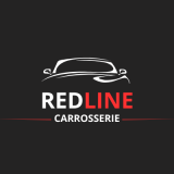 Logo de l'employeur REDLINE AUTO