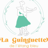 Logo de l'employeur LA GUINGUETTE