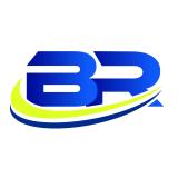 Logo de l'employeur BOYER-ROUX