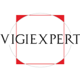 Logo de l'employeur Forum de Canet - Stand VIGIEXPERT