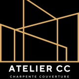 Logo de l'employeur ATELIER CC
