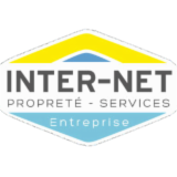 Logo de l'entreprise INTER-NET PROPRETE