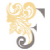 Logo de l'employeur FONSCOLOMBE SAS