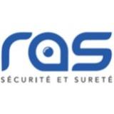 Logo de l'employeur REUNION AIR SURETE