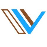 Logo de l'employeur ENTREPRISE VOUILLON