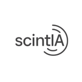 Logo de l'employeur SCINTIA