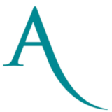Logo de l'employeur L'adresse