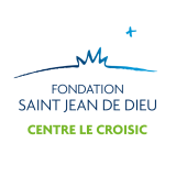 Logo de l'employeur FONDATION SAINT JEAN DE DIEU