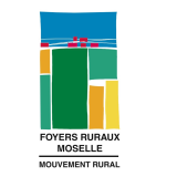 Logo de l'employeur FEDERAT DES FOYERS RURAUX 57
