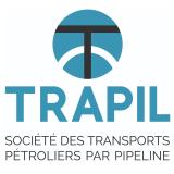 Logo de l'employeur SOC TRANSPORTS PETROLIERS PAR PIPELINE