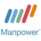 Logo de l'employeur MANPOWER FRANCE