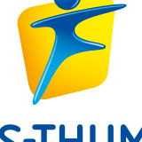 Logo de l'employeur EHPAD RESIDENCE ARTHUR FRANCOIS