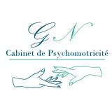 Logo de l'employeur NAYEL GAELLE