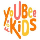 Logo de l'employeur Youbee For Kids