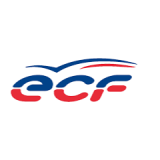 Logo de l'employeur FONKI - ECF AGENCE DE PONT A MOUSSON