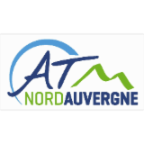 Logo de l'employeur ASSOCIATION TUTELAIRE NORD AUVERGNE