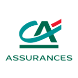 Logo de l'employeur SIRCA SNC