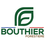Logo de l'employeur FORESTIERE BOUTHIER