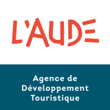 Logo de l'employeur AGENCE DE DEVELOPPEMENT TOURISTIQUE DE L