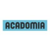 Logo de l'employeur ACADOMIA 