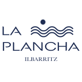 Logo de l'employeur LA PLANCHA