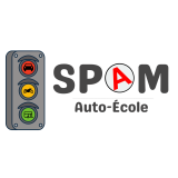 Logo de l'employeur SAINT POL AUTO MOTO