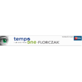 Logo de l'entreprise TRANSPORTS FLORCZAK