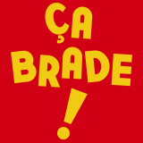 Logo de l'employeur SOLDINO